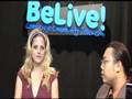 Hypnotist Bernie's Exposition- Episode 35 with Samantha