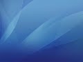 Sidebar Widgets in Wordpress - How To Edit and Create - ...