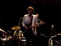 Los Hermanos - 02.Primeiro Andar