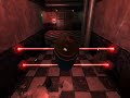 Penumbra: Black Plague Demo