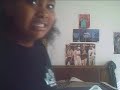 rANDOMnESSnESSbETCHH!