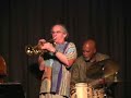 Mario Guarneri Quartet