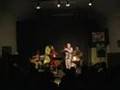 Mario Guarneri Quartet
