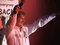 willy sommers on tour - live in new elegast - haaltert