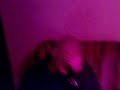 bili, stef i kreso drunk as hell2