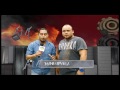 armados de metal