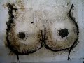 les seins de ma belle