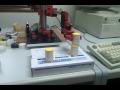 Este v�deo se ha subido desde un tel�fono con Android.