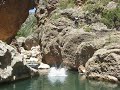 Mijares experience Mijares experience