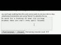 videos de Defil3d is racist? (part 1)