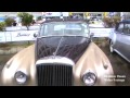 Vintage and Classic Car Club of Pakistan Vintage and Classic Car Club of Pakistan