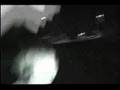 The Descent II (with subtitles)