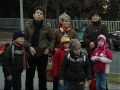 2011.12.21. - Adventi vásár