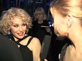 Goldene Kamera 2008 - Kylie Minogue