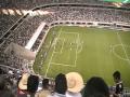 Mexico vs Haiti dallas tx. 3
