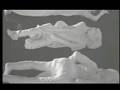 Art of New Sudan / A Visual Protest 1995-2003 -- Part 1