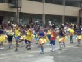 ICS 16th Anniversary (Prep - Obedience)