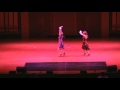 Laura Glaess & Ka...