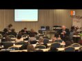 Zobraz video