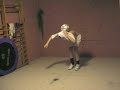 idol-norge-2007-sindre-dybvikstrands-first-auditionfull.html