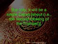 sheikh abu bakr ash shateri surah naziat (a must wach) sheikh abu bakr ash shateri surah naziat (a must wach)