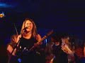 Maharajah a� Montmagny --- La revolution