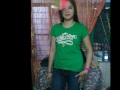 All My Life Cleomar