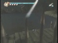Ninja Gaiden 2 Chapter 9-Heart of Darkness pt 1