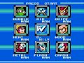 finally i get another nes speed run up! mega man 2 on 