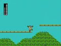 finally i get another nes speed run up! mega man 2 on 