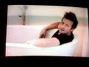 tre cool