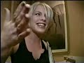 P!nk interviews Ocean\ P!nk interviews Ocean\