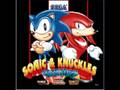 videos de Sonic & Knuckles - Flying Battery Zone (Act 2) BGM
