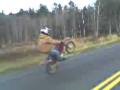 wheelie tt-r.3gp