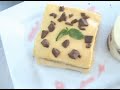 61 Festival de Gastronom�a (I) / Instituto de los Andes