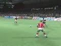 Rl - Gol de Voleio 01 Rl - Gol de Voleio 01
