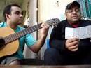 incidental - �guas (sujas) de mar�o