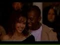 Honey (balletto finale)