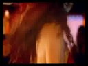 sound of san francisco-Global Deejay´s sound of san francisco-Global Deejay´s