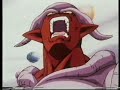 Dragon Ball Z Ova\ Dragon Ball Z Ova\