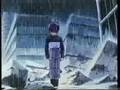 Dragon Ball Z Ova s Tribute Videoclip