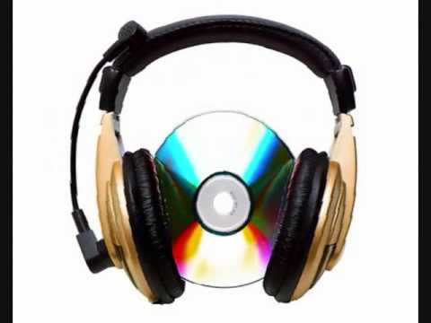 Best Detroit House Music Mix