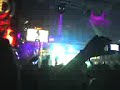 kyau-albert-1015-6-moonlight-party-by-fonzerelli-.html