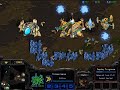 ToT)ret( Zerg StarCraft Tutorial 3/3