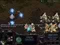 ToT)ret( Zerg StarCraft Tutorial 3/3