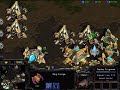 ToT)ret( Zerg StarCraft Tutorial 3/3