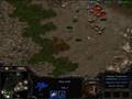 ToT)ret( Zerg StarCraft Tutorial 3/3