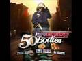 Termanology 50 Bodies Official Music Video and Lyrics