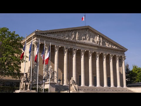 Image de prévisualisation YouTube