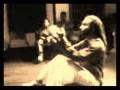 performance_08.wmv